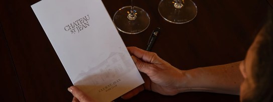 chateau st jean hero membership a23516