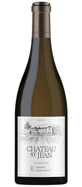 Carneros Chardonnay