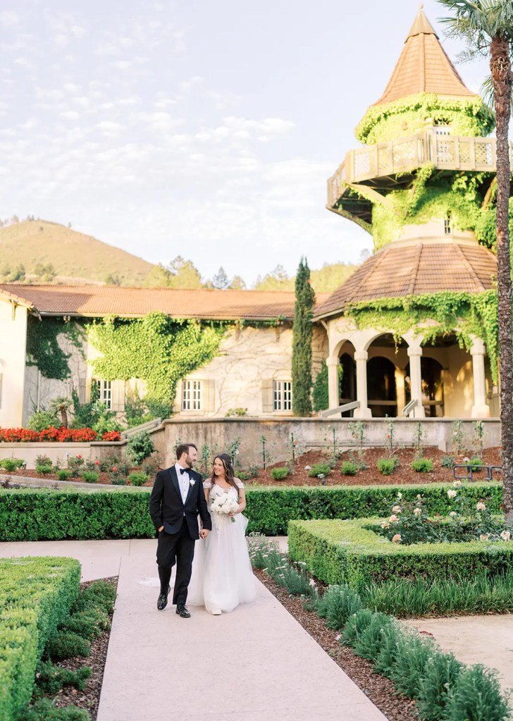 csj wedding cropped 01